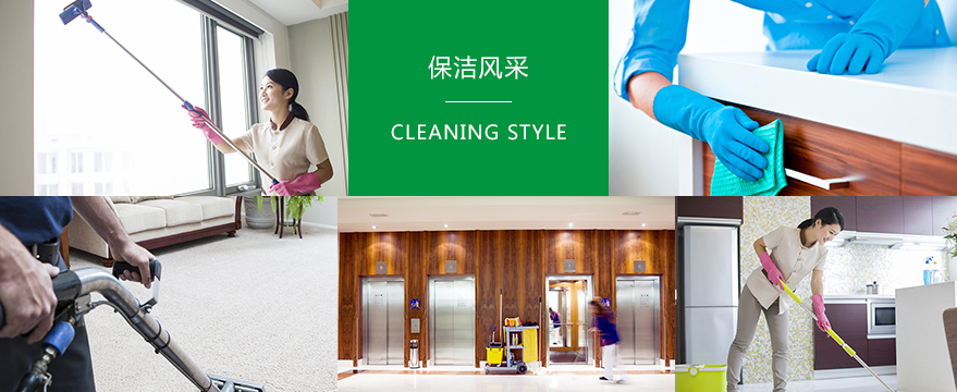 1548489033551842.jpg 圖.jpg