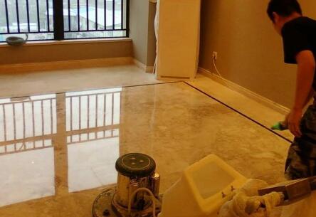 1559205767569816.jpg QQ截圖20190530164141.jpg