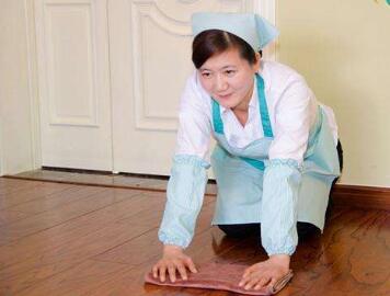 青島保潔 青島保潔