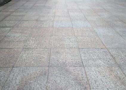 1558692311470446.jpg TIM截圖20190524180417.jpg