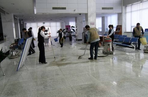 1558400116207137.png QQ截圖20190521085425.png